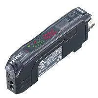 Keyence FS-N11CP (FSN11CP)