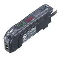 Keyence FS-N11N (FSN11N)