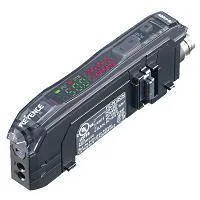 Keyence FS-N12CP (FSN12CP)