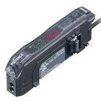 Keyence FS-N12N (FSN12N)