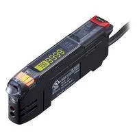 Keyence FS-N41P (FSN41P)