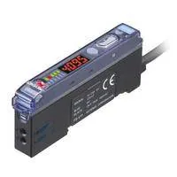 Keyence FS-V11 (FSV11)