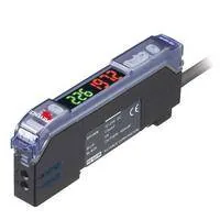 Keyence FS-V21 (FSV21)