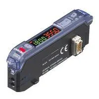 Keyence FS-V30 (FSV30)