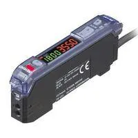 Keyence FS-V31 (FSV31)