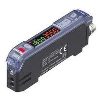 Keyence FS-V31CP (FSV31CP)