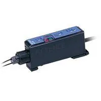 Keyence FS2-60P (FS260P)