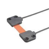 Keyence FU-12 (FU12)