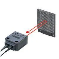 Keyence FU-15 (FU15)