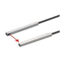 Keyence FU-18M (FU18M)