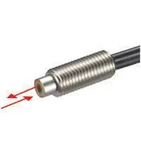 Keyence FU-25 (FU25)