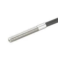 Keyence FU-35FA (FU35FA)