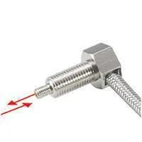Keyence FU-35TG (FU35TG)