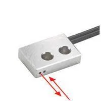 Keyence FU-47TZ (FU47TZ)