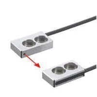 Keyence FU-57TZ (FU57TZ)