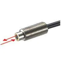 Keyence FU-67 (FU67)