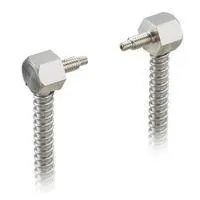 Keyence FU-77MTG (FU77MTG)