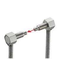 Keyence FU-77TG (FU77TG)