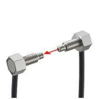 Keyence FU-77TZ (FU77TZ)