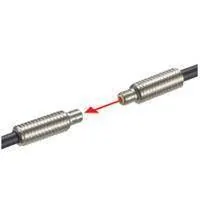 Keyence FU-77V (FU77V)