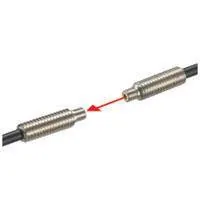 Keyence FU-7F (FU7F)