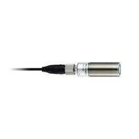Keyence FW-H07 (FWH07)