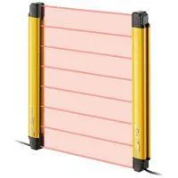 Keyence GL-R06L (GLR06L)