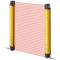 Keyence GL-R111F (GLR111F)