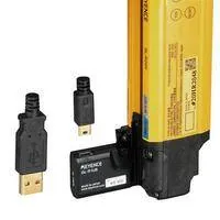 Keyence GL-R1UB (GLR1UB)