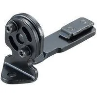 Keyence GL-RB01 (GLRB01)