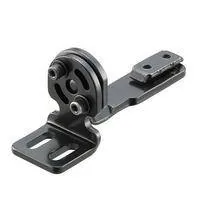 Keyence GL-RB02 (GLRB02)
