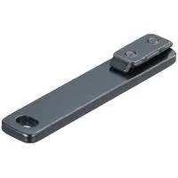 Keyence GL-RB11 (GLRB11)