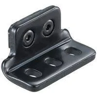 Keyence GL-RB12 (GLRB12)