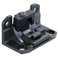 Keyence GL-RB21 (GLRB21)