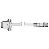 Keyence GL-RPT03PM (GLRPT03PM)