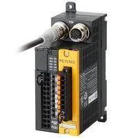 Keyence GL-T11R (GLT11R)