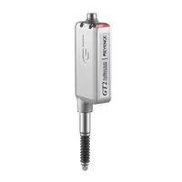 Keyence GT2-H12 (GT2H12)