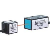 Keyence IB-05 (IB05)