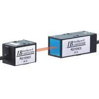 Keyence IB-10 (IB10)