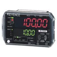 Keyence IB-1500 (IB1500)