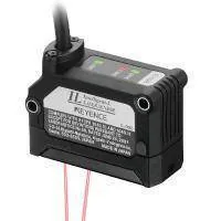 Keyence IL-030 (IL030)
