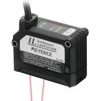 Keyence IL-100 (IL100)