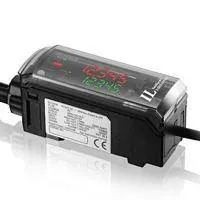 Keyence IL-1050 (IL1050)
