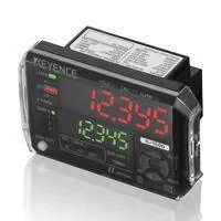 Keyence IL-1500 (IL1500)