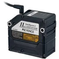 Keyence IL-2000 (IL2000)