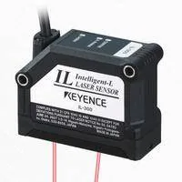 Keyence IL-300 (IL300)