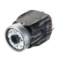 Keyence IV-150M (IV150M)