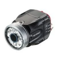 Keyence IV-500MA (IV500MA)