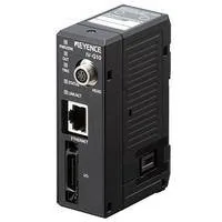 Keyence IV-G10 (IVG10)