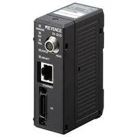 Keyence IV-G15 (IVG15)